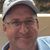 Ron Sain's profile image