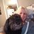 Debbie Plant's profile image