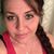 Steph Hoeppner-Thomas's profile image