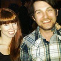 Anna Sullivan Way's profile image
