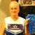 Dawn Stewart's profile image