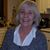 Karen Watson's profile image
