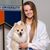 Melissa Crepps's profile image