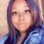 Nica Jackson's profile image