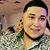 Victor Minjarez's profile image