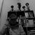 Edwin Dominic Pineda Gonzalez's profile image