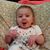 Shari Klumb's profile image