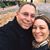 Mary Sarduy's profile image