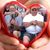 Jennifer Killian-fitzmorris's profile image