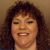 Trudy Jacobs's profile image