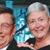 Nancy Stultz's profile image
