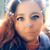 Amanda Letson Smith's profile image