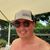 Brian Spagnola's profile image