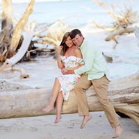 Holly LeeAnne Beebe's profile image