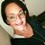 Leslie Thomas Fitzpatrick's profile image