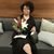 Donna Gaines's profile image