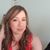 Dalila Juarez's profile image