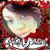 NayNay Gillard's profile image