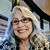 Barbara Vela-Reno's profile image