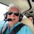 Jim O'Brock's profile image