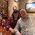 Laura Donley-Alba's profile image