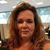 Michelle Butcher Cicerello's profile image