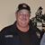 Wayne Emmons's profile image