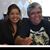Joy Sarah Kay Allado's profile image