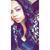 Tasha Nycole's profile image