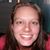 Avina Beetz's profile image