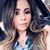 Nelly Kntu's profile image