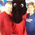 Susan Sharp-Hudson's profile image