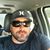John Jaggard's profile image