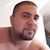 Johnny Cuevas's profile image