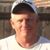 Russell Price's profile image
