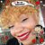 Addrianna Stephens's profile image