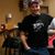 Brian Fisher's profile image