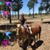 Jackie Werner's profile image