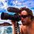 Collin Baggett's profile image