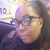 Ywanda Cherise's profile image