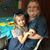 Regina Meyer's profile image