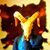 Aron Conaway's profile image