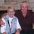 Sue Thomas's profile image
