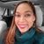 Kembirley Pastorino Henderson's profile image