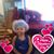 Mary Jaques's profile image