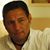 Jorge Luis Medina Eliard's profile image