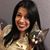Carolina Frausto's profile image
