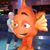 Sandy Belcher's profile image