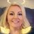 Anna Grace's profile image