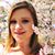 Stephanie Rothgeb's profile image